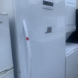 american appliance warehouse