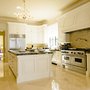 Roy Miller Painting, Inc.
