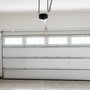 Photo of Garage Door Repair Lakewood