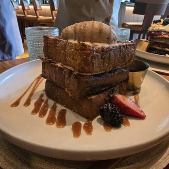 Casa Madera - Mediterranean Near Me - Toronto, Ontario