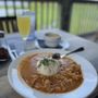 Photo of Boudreaux's Cajun Grill