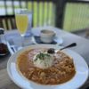 Boudreaux's Cajun Grill gift card