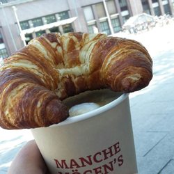 Brezelbäckerei Ditsch