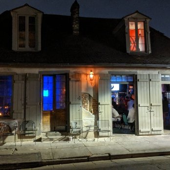 The Voodoo Bone Lady Tours - Tours Near Me - New Orleans, Louisiana