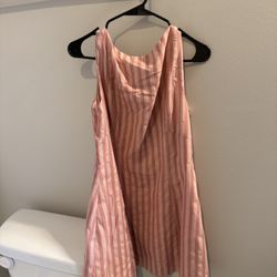 Suki's Alterations