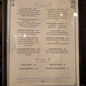 Jane Doe Lounge - Menu - Cocktail Bars Near Me - New York, New York Jane Doe Lounge - Menu - Cocktail Bars Near Me - New York, New York