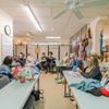 Lofty Lou's Yarn Shop gift card