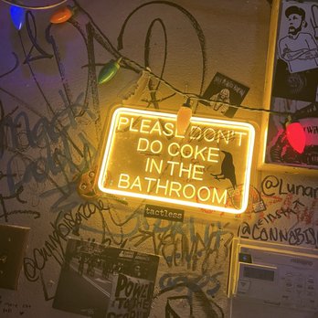 Palo Verde Lounge - No comment - Dive Bars Near Me - Tempe, Arizona