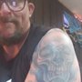 Photo of Mental Mayhem Tattoos