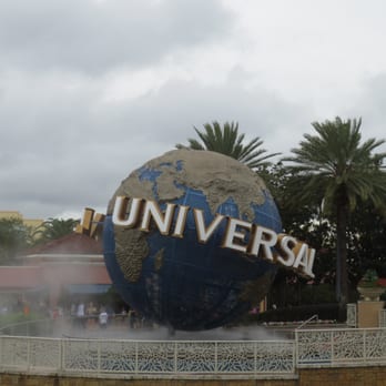 Universal Studios Florida - Amusement Parks Near Me - Orlando, Florida Universal Studios Florida - Amusement Parks Near Me - Orlando, Florida