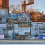 Photo of Hansa-Apotheke