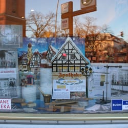 Hansa-Apotheke