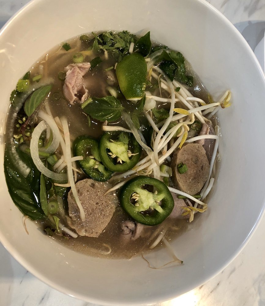 VIET DELI near you at 1221 US41, Inverness, Florida 52 Photos & 50