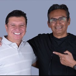 Dewey Dental Group - Smile with confidence!