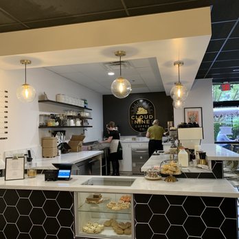 Covenant Coffee - Coffee & Tea Near Me - Bakersfield, California Covenant Coffee - Coffee & Tea Near Me - Bakersfield, California