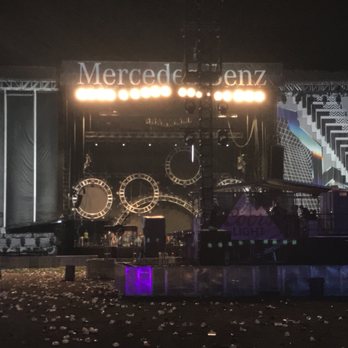 Kaaboo - Festivals Near Me - Del Mar, California