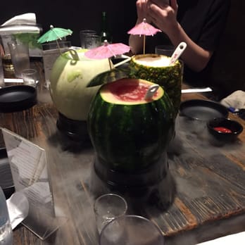 Dae Bak - Fruited soju! - Korean Near Me - Santa Clara, California Dae Bak - Fruited soju! - Korean Near Me - Santa Clara, California