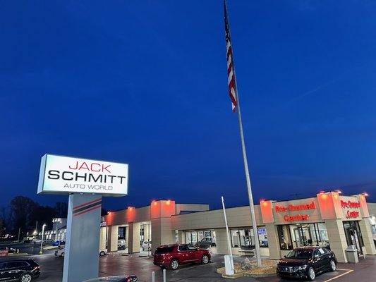 Elegant Jack Schmitt O Fallon Il Photos