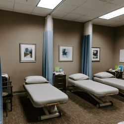 Premier Chiropractic And Wellness