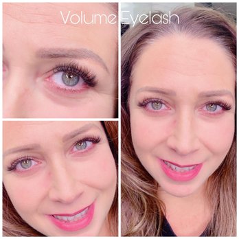 Bon Lashes 89 - Eyelash Service Near Me Bon Lashes 89 - Eyelash Service Near Me