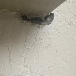 Boca Stone Design