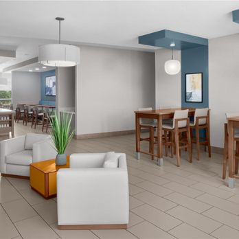 Hyatt House Pittsburgh-South Side - Restaurant - Hotels Near Me - Pittsburgh, Pennsylvania Hyatt House Pittsburgh-South Side - Restaurant - Hotels Near Me - Pittsburgh, Pennsylvania