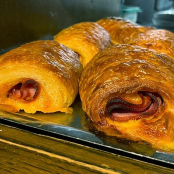 1886 Cafe & Bakery - American Near Me - Austin, Texas 1886 Cafe & Bakery - American Near Me - Austin, Texas