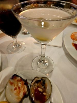 Water's Edge Centerport by null