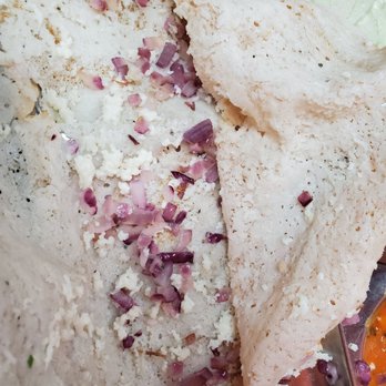 Curry In Hurry - Paneer dosa - Indian Near Me - Austin, Texas Curry In Hurry - Paneer dosa - Indian Near Me - Austin, Texas