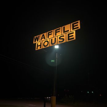 Waffle House - Diners Near Me - Thomasville, Georgia Waffle House - Diners Near Me - Thomasville, Georgia