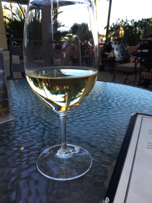 Terroir Wine Pub by null