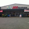 AgriShop Ace Hardware Tacoma gift card