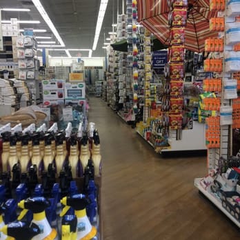 Bed Bath & Beyond - Department Stores Near Me - Clive, Iowa