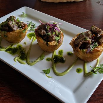Sabor Tropical Restaurant and Lounge - Tostones Rellenos - Latin American Near Me - Milwaukee, Wisconsin Sabor Tropical Restaurant and Lounge - Tostones Rellenos - Latin American Near Me - Milwaukee, Wisconsin