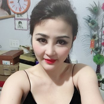 Love Lash Studio - Eyelash Service Near Me - Laguna Hills, California Love Lash Studio - Eyelash Service Near Me - Laguna Hills, California
