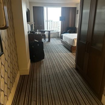 The Clyde Hotel - Hotels Near Me - Albuquerque, New Mexico