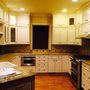 Photo of Sunbright Cleaning & Services