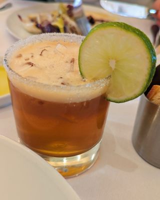 Restaurant Graziella by null Restaurant Graziella by null