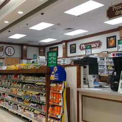 Harris Teeter Pharmacy - Harris Teeter Pharmacy, 13000 S Tryon, Charlotte NC