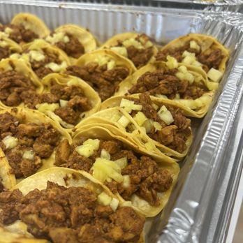 El Halal Amigos - Pollo al pastor - Food Trucks Near Me - San Jose, California El Halal Amigos - Pollo al pastor - Food Trucks Near Me - San Jose, California