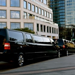 Fabulous Limousines