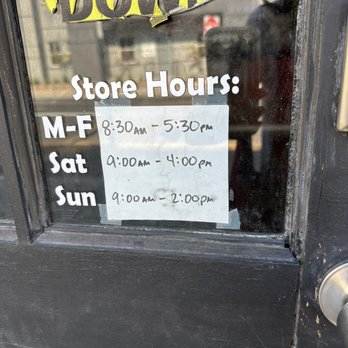 Raw Smoothie Co. - store hours - Acai Bowls Near Me - Tampa, Florida