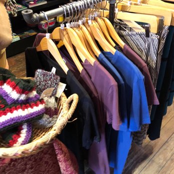Pura Vida Worldly Art - Women's Clothing Near Me - Charlotte, North Carolina Pura Vida Worldly Art - Women's Clothing Near Me - Charlotte, North Carolina