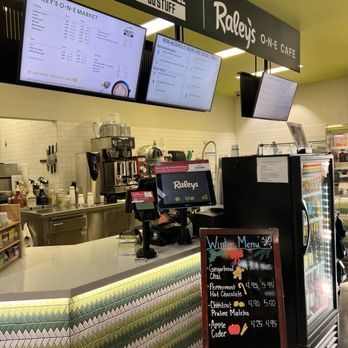 Raley's O-N-E Market - 1/31/26 FYI. Menu - Grocery Near Me - Reno, Nevada Raley's O-N-E Market - 1/31/26 FYI. Menu - Grocery Near Me - Reno, Nevada