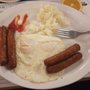 Photo of Jim's Restaurant