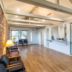 Acadia Family Dentistry