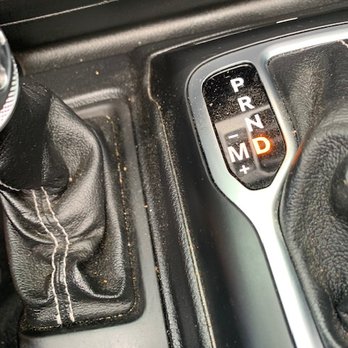 Belmont Hand Car Wash - Evidence the dashboard and center console was not even touched! - Car Wash Near Me - Haledon, New Jersey Belmont Hand Car Wash - Evidence the dashboard and center console was not even touched! - Car Wash Near Me - Haledon, New Jersey
