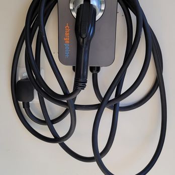 Lightwave Services - Electricians Near Me - Fairfax, Virginia
