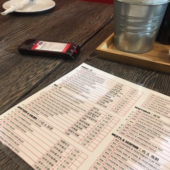 Mama's Dumpling & Coffee - Not sure what the buzzer thing was for - Coffee & Tea Near Me - Richmond, British Columbia Mama's Dumpling & Coffee - Not sure what the buzzer thing was for - Coffee & Tea Near Me - Richmond, British Columbia