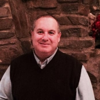 Darosa Tax & Business Service - Manuel Darosa Cpa - Manuel DaRosa, CPA - Tax Services Near Me - Mansfield, Massachusetts Darosa Tax & Business Service - Manuel Darosa Cpa - Manuel DaRosa, CPA - Tax Services Near Me - Mansfield, Massachusetts